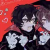 oiamosoukoku