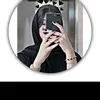 lkjjf6