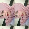 fbrianafby