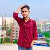 hossain.mahamud36