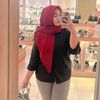 septiawati066