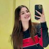 user759329308