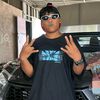user450371939