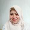 wiwik.widiyawati8