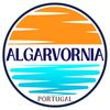 algarvornia.algar