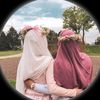nur.muhammad.abdu5