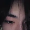 xjungwon_