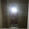 adisorn.phudla
