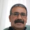 mustafa.karabay79