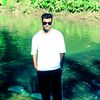 noyon.ahmed529