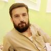 masoodkhan..babar