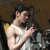 hoonchannie