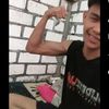 sahrul59_