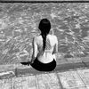 mari_lovertpm