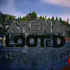 arenalooted