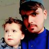 barandkhattak2