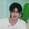 rickyshenisme