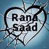 saad.waqas839