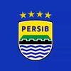 vikingkingpersib