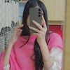 janu_ki_jan285