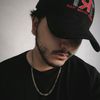 matt.zyulev