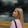 afterimageofthes