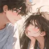 ella_official132