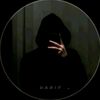 hanif_3t7
