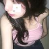 l0x4t