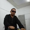 banglem777