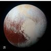 luna_de_pluton_