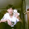 namnguyn1587