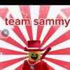 team_sammy993