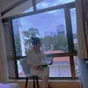 cao.kha.nhu