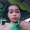avegrace0