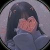 jujuko009