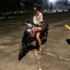 nhimtr.0206