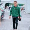 lehhhh11