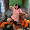 chikk.0