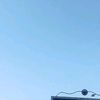 rbtzzaswk