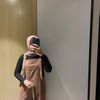 icaoutfit
