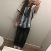 ayva_wayva4