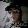 sidik5313612203886