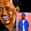 mosisahailu7
