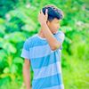 ridwan_3_7
