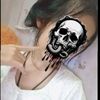 k_khwn