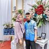 mayfahri91