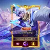 julius_0811