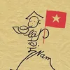 Việt Nam Tôi Yêu 🇻🇳