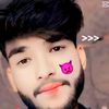 m.rehman948